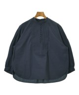 L'EQUIPE YOSHIE INABA ブラウス