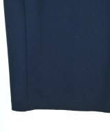 L'EQUIPE YOSHIE INABA（レキップヨシエイナバ）ワンピース 紺 サイズ:38(S位) レディース/2200672347085