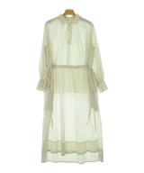 L'EQUIPE YOSHIE INABA ワンピース