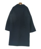 L'EQUIPE YOSHIE INABA（レキップヨシエイナバ）その他 紺 サイズ:38(S位) レディース/2200672876103