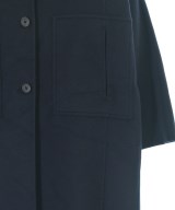 L'EQUIPE YOSHIE INABA（レキップヨシエイナバ）その他 紺 サイズ:38(S位) レディース/2200672876103