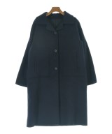 L'EQUIPE YOSHIE INABA コート（その他）