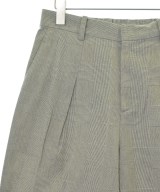 L'EQUIPE YOSHIE INABA（レキップヨシエイナバ）その他 グレー サイズ:38(S位) レディース/2200693958017