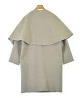 L'EQUIPE YOSHIE INABA（レキップヨシエイナバ）その他 グレー サイズ:38(S位) レディース/2200695652012