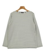 L'EQUIPE YOSHIE INABA Tシャツ・カットソー