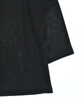 L'EQUIPE YOSHIE INABA（レキップヨシエイナバ）Tシャツ・カットソー 黒 サイズ:-(M位) レディース/2200694047017