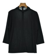 L'EQUIPE YOSHIE INABA Tシャツ・カットソー