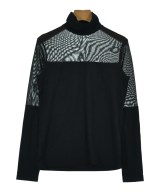 L'EQUIPE YOSHIE INABA Tシャツ・カットソー