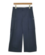 L'EQUIPE YOSHIE INABA カーゴパンツ