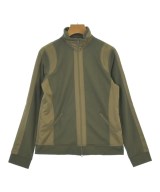 L'EQUIPE YOSHIE INABA スウェット