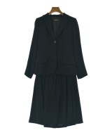 L'EQUIPE YOSHIE INABA セットアップ・スーツ（その他）