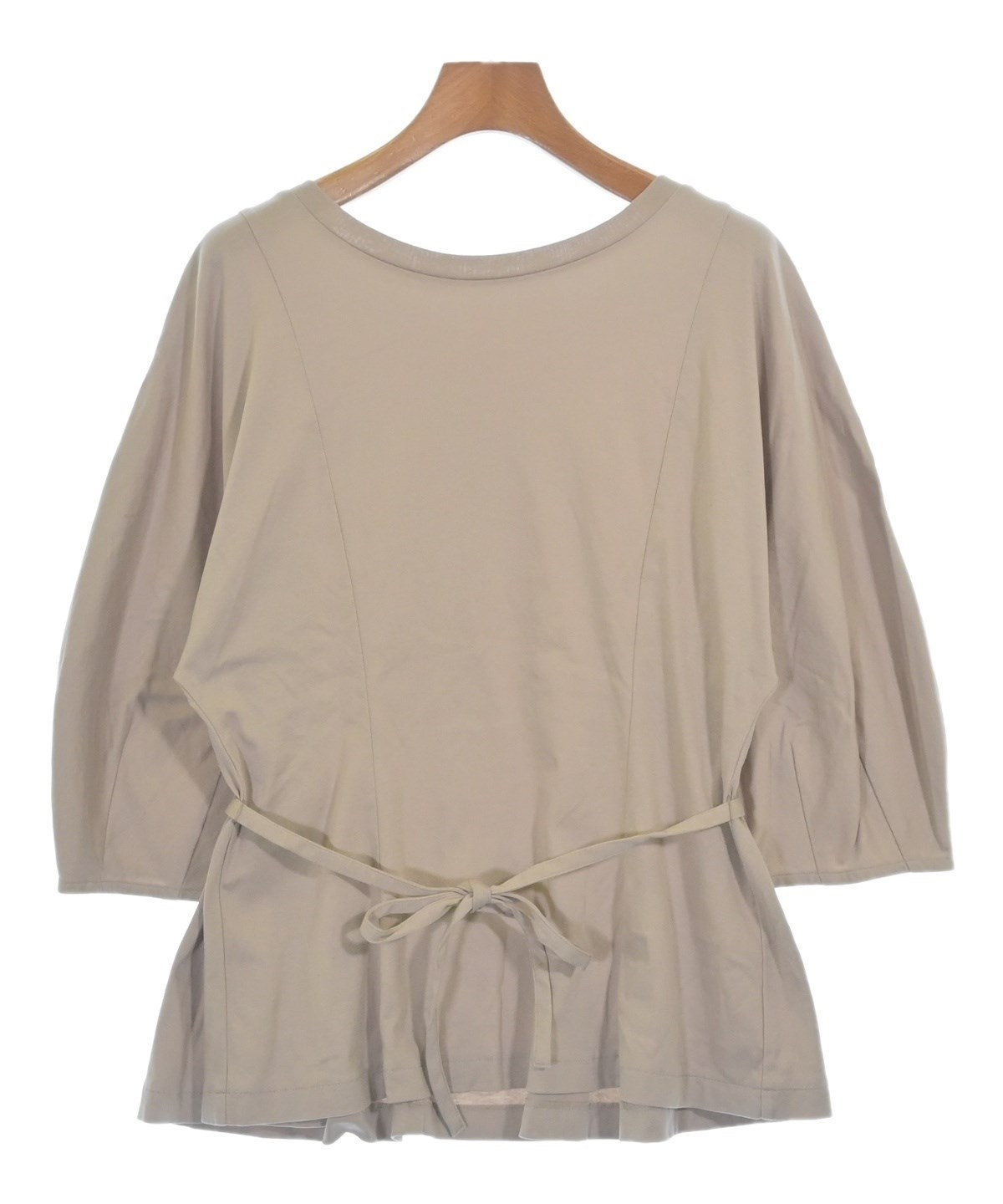 L'EQUIPE YOSHIE INABA（レキップヨシエイナバ）Tシャツ・カットソー