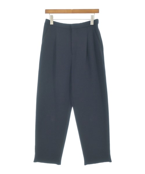 L'EQUIPE YOSHIE INABA(レキップヨシエイナバ)その他 紺 サイズ:40(M位)/2200655117100