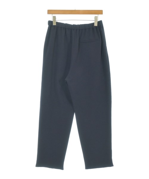 L'EQUIPE YOSHIE INABA（レキップヨシエイナバ）その他 紺 サイズ:40(M位) レディース/2200655117100