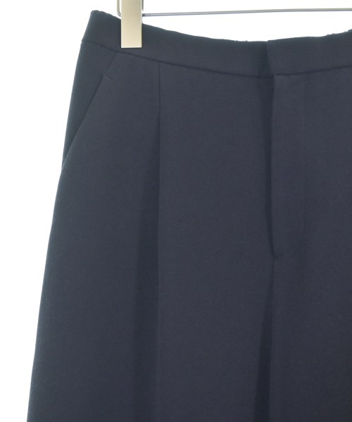 L'EQUIPE YOSHIE INABA（レキップヨシエイナバ）その他 紺 サイズ:40(M位) レディース/2200655117100