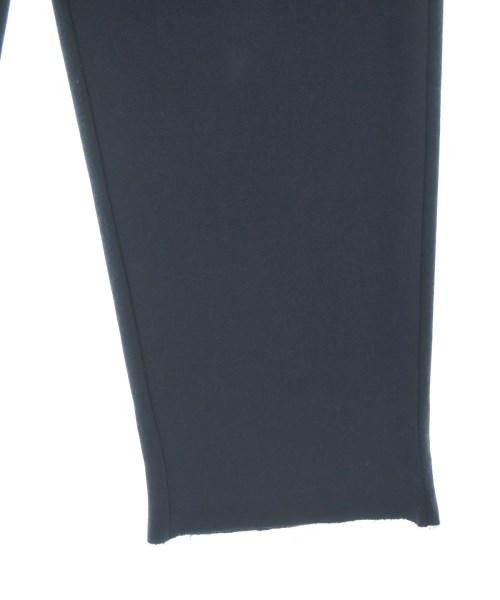 L'EQUIPE YOSHIE INABA（レキップヨシエイナバ）その他 紺 サイズ:40(M位) レディース/2200655117100