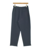 L'EQUIPE YOSHIE INABA（レキップヨシエイナバ）その他 紺 サイズ:40(M位) レディース/2200655117100