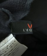 L'EQUIPE YOSHIE INABA（レキップヨシエイナバ）その他 紺 サイズ:40(M位) レディース/2200655117100