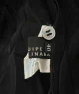 L'EQUIPE YOSHIE INABA（レキップヨシエイナバ）ブラウス 黒 サイズ:40(M位) レディース/2200658504044