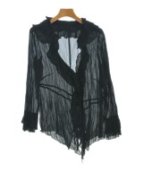 L'EQUIPE YOSHIE INABA ブラウス