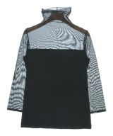 L'EQUIPE YOSHIE INABA Tシャツ・カットソー