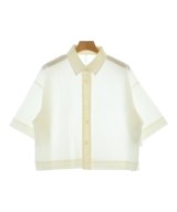 L'EQUIPE YOSHIE INABA カジュアルシャツ