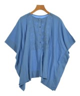 L'EQUIPE YOSHIE INABA ブラウス