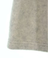 L'EQUIPE YOSHIE INABA（レキップヨシエイナバ）その他 グレー サイズ:F レディース/2200707591018