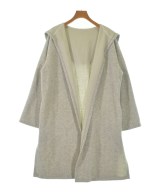 L'EQUIPE YOSHIE INABA コート（その他）