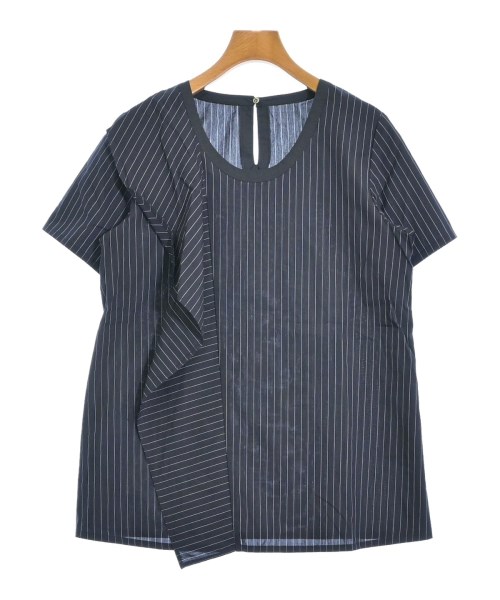 L'EQUIPE YOSHIE INABA(レキップヨシエイナバ)のブラウス サイズ:-(XL位) 5,800円