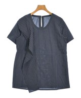 L'EQUIPE YOSHIE INABA ブラウス