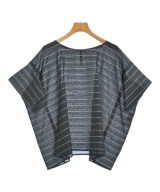 L'EQUIPE YOSHIE INABA ブラウス