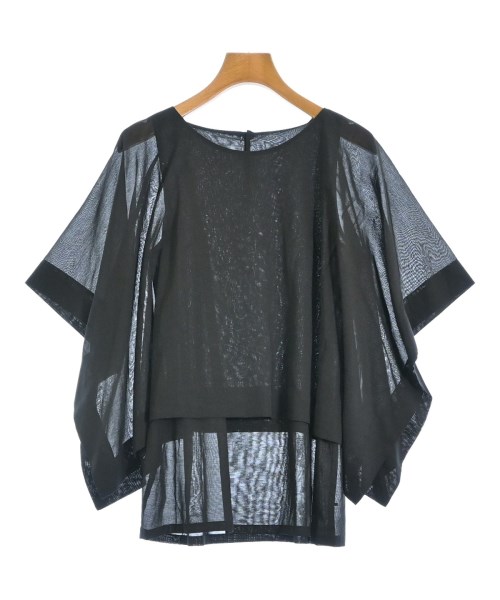 L'EQUIPE YOSHIE INABA(レキップヨシエイナバ)のブラウス サイズ:-(M位) 7,200円