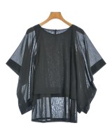 L'EQUIPE YOSHIE INABA ブラウス