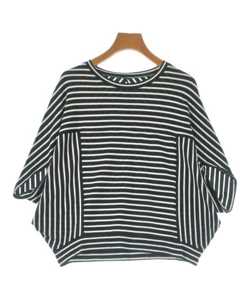 L'EQUIPE YOSHIE INABA(レキップヨシエイナバ)のTシャツ・カットソー サイズ:38(S位) 3,400円