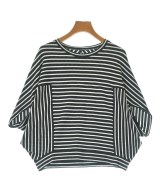 L'EQUIPE YOSHIE INABA Tシャツ・カットソー