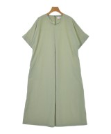 L'EQUIPE YOSHIE INABA ワンピース