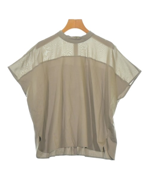 L'EQUIPE YOSHIE INABA(レキップヨシエイナバ)のTシャツ・カットソー サイズ:38(M位) 3,300円