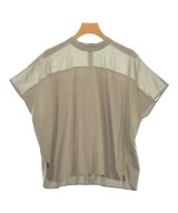 L'EQUIPE YOSHIE INABA Tシャツ・カットソー