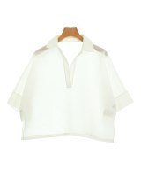 L'EQUIPE YOSHIE INABA ブラウス