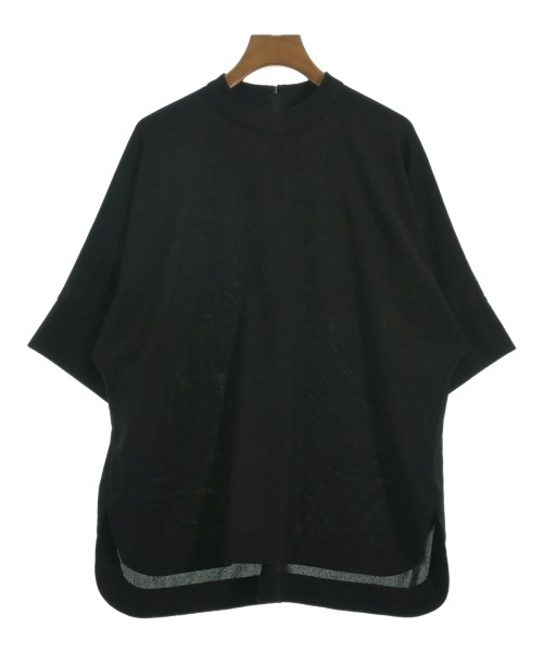 L'EQUIPE YOSHIE INABA(レキップヨシエイナバ)のブラウス サイズ:38(S位) 7,700円
