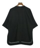 L'EQUIPE YOSHIE INABA ブラウス