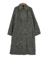 L'EQUIPE YOSHIE INABA コート（その他）