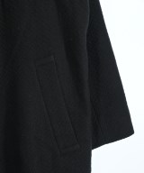 L'EQUIPE YOSHIE INABA（レキップヨシエイナバ）その他 黒 サイズ:38(S位) レディース/2200638436082