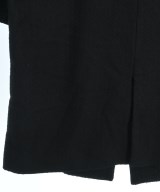 L'EQUIPE YOSHIE INABA（レキップヨシエイナバ）その他 黒 サイズ:38(S位) レディース/2200638436082