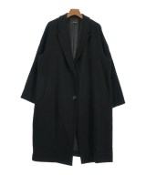 L'EQUIPE YOSHIE INABA コート（その他）