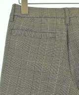 L'EQUIPE YOSHIE INABA（レキップヨシエイナバ）その他 黒 サイズ:38(S位) レディース/2200638436143