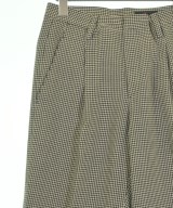 L'EQUIPE YOSHIE INABA（レキップヨシエイナバ）その他 黒 サイズ:38(S位) レディース/2200638436150