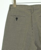 L'EQUIPE YOSHIE INABA（レキップヨシエイナバ）その他 黒 サイズ:38(S位) レディース/2200638436150