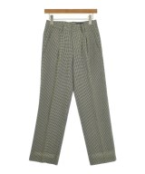 L'EQUIPE YOSHIE INABA パンツ（その他）